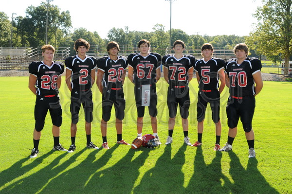 OHA FB Program 023.JPG